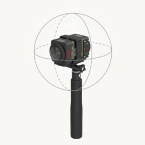 Gopro Camera